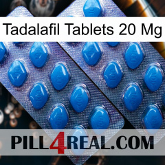 Tadalafil Tablets 20 Mg viagra2